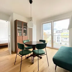 stad10-apartments-very-close-to-subway-u2-stadlau.vienna-besthotels.com/