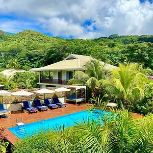the-seaboards-apartments.maheislandhotels.com/