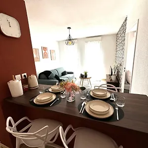 lhavana-proche-gare-partdieu-aroport-groupama-stadium.hotels-rhonealpes.com/