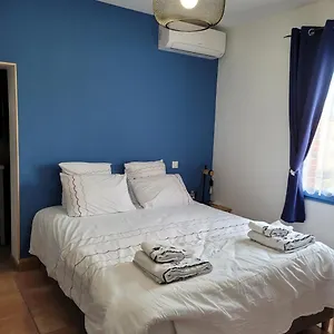  Séjour chez l'habitant Confortable Confort Au Calme